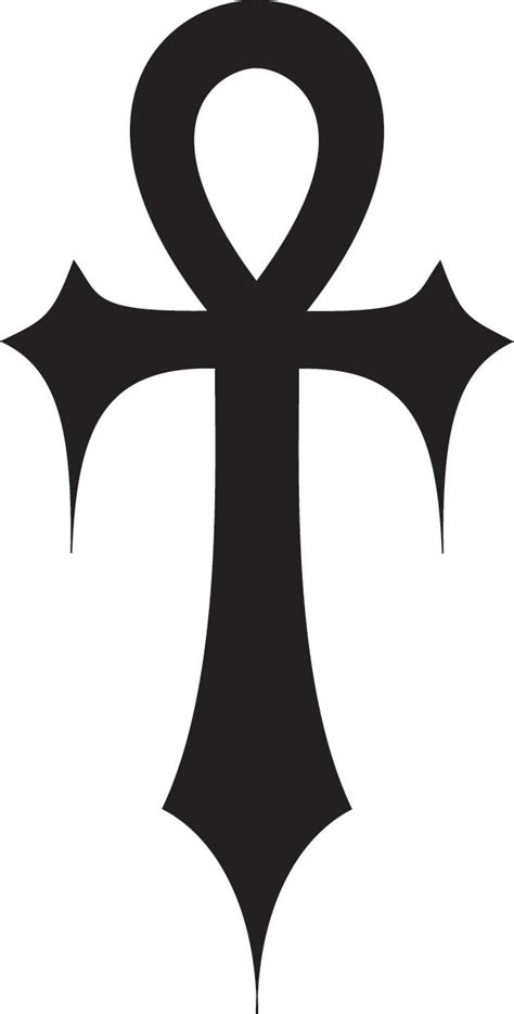 Gothic Ankh By Jamabe On Deviantart Ankh Tattoo Cross Tattoo Designs Gothic Ankh By Jamabe On Deviantart Ankh Tattoo Cross Tattoo Designs