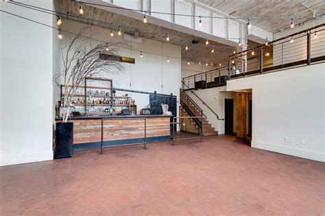 Top Grad Party Venues Near You: Find Best Options!