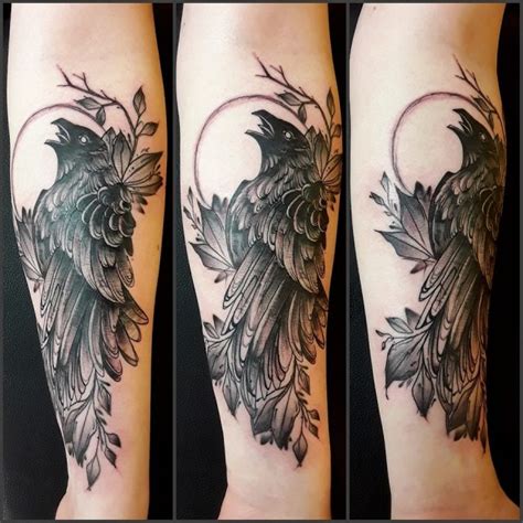 Great Falls Tattoomenu Great Falls Tattoomenu