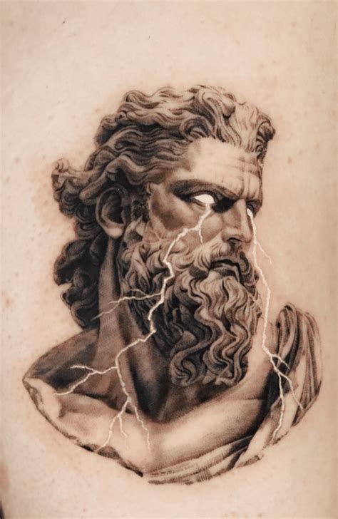 Greek God Holding Earth Tattoo 60 Greek Mythology Tattoos Design For Greek God Holding Earth Tattoo 60 Greek Mythology Tattoos Design For