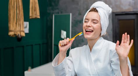 Gum Health Step by Step: Your Guide to a Radiant Smile