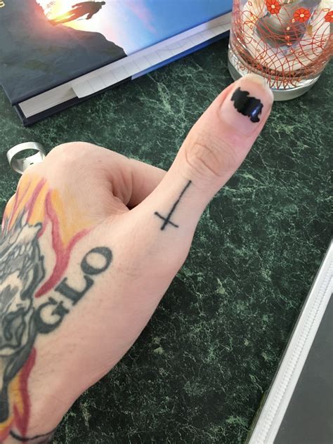 Gus S Friend And Tattoo Artist Dana Vargas Official Website Of The Estate Of Gustav Ahr Lil Peep