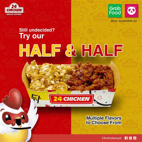 Unlock Secrets: Half of 24 Strategy