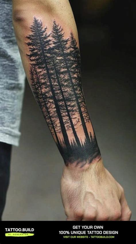 Half Sleeve Tattoos For Men That Are Just Stunning In 2025 Tattoos Half Sleeve Tattoos For Men That Are Just Stunning In 2025 Tattoos