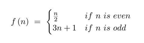 The Ultimate Challenge: Unveiling the Hardest Math Question Ever