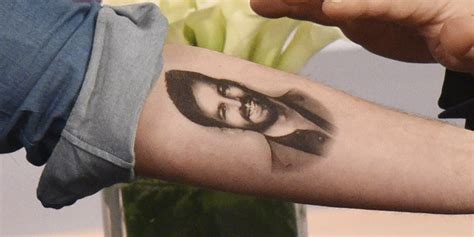 Harry Connick Jr Tattoos Blindspot Amp Quot Star Amp 39 S Harry Tattoo Youtube Harry Connick Jr Tattoos Blindspot Amp Quot Star Amp 39 S Harry Tattoo Youtube