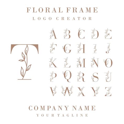 Heart Tattoo Chest Vectors Download Free High Quality Vectors From