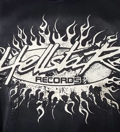 Hellstar Clothing Wallpapers Wallpaper Cave