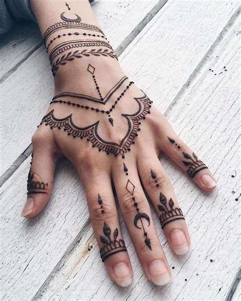 Henna Tattoo Designs Easy At Alica Martel Blog Henna Tattoo Designs Easy At Alica Martel Blog