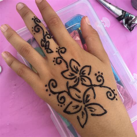 Henna Tattoo Designs Hand Simple At Nicholas Michael Blog Henna Tattoo Designs Hand Simple At Nicholas Michael Blog