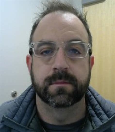 High Risk Sex Offender Registers At South Fargo Address Inforum