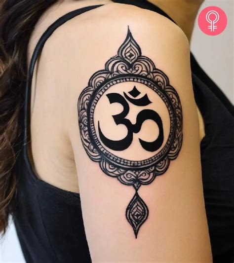 Hindu Symbols Tattoo Designs Hindu Tattoo Etsy Hindu Symbols Tattoo Designs Hindu Tattoo Etsy