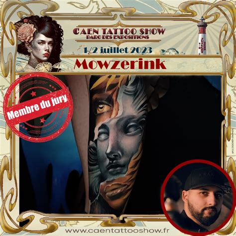 History Channel Tattoo Show At Susan Guthrie Blog