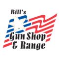 Home Bill Amp 39 S Gun Shop Amp Range Fargo Nd