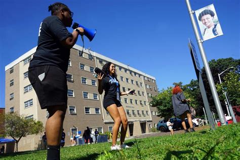 Housing Portal UML: Your Ultimate Guide to Finding Perfect Homes Online