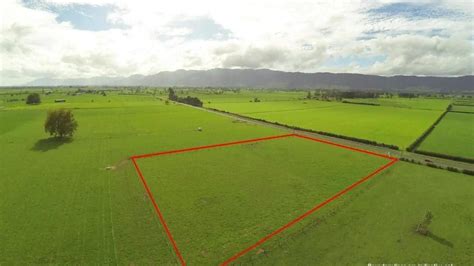 Size of an Acre: Quick, Surprising Fact