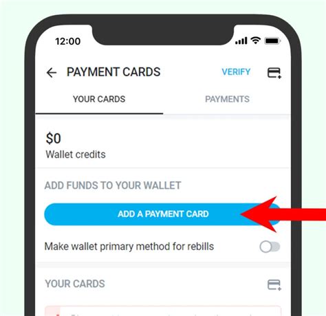 How Do I Pay Onlyfans Content Access Without Credit Card Fanscribers Com