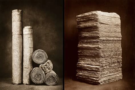 Surviving Plato Copies: Ancient Mystery Unveiled