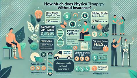 How Much Would It Cost To Get This Without The Clouds Thanks