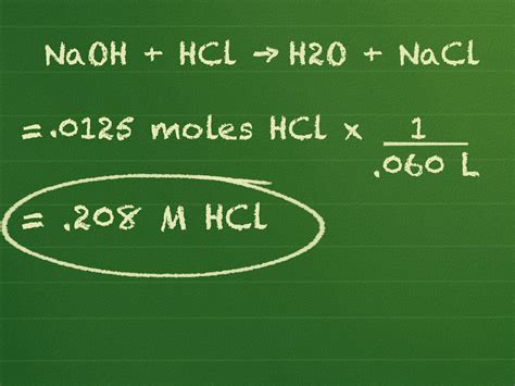 How to Find a Concentration That Fits You