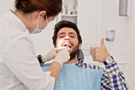 Improve Your Dental Checkup Routine: Expert Tips for Better Oral Health