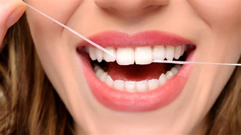Treat Gum Disease: Effective, Expert Tips