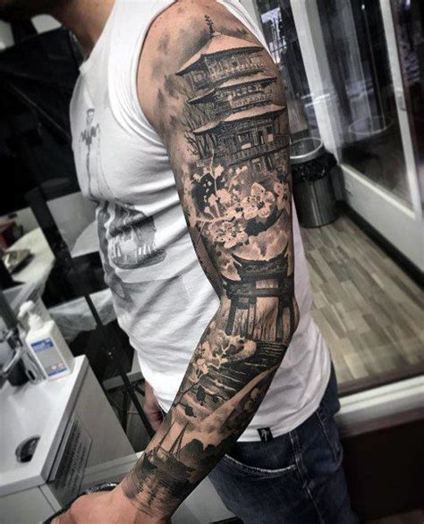 Https Dastattooideen Ml P 33620 Almeida Design Ideas Ink