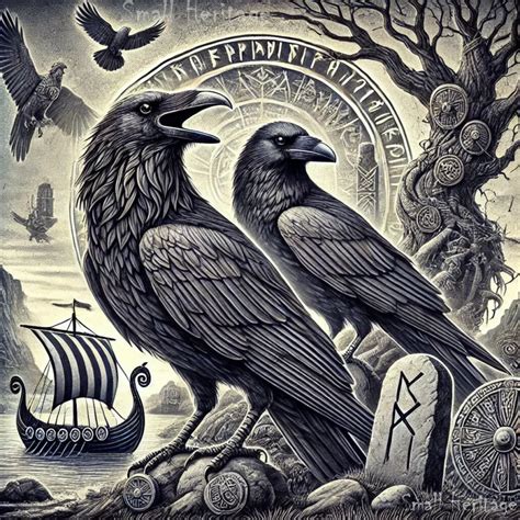 Hugin Munin Raven Tattoo Odin Amp 39 S Ravens Odin Amp 39 S Ravens Tattoo Hugin Munin Raven Tattoo Odin Amp 39 S Ravens Odin Amp 39 S Ravens Tattoo