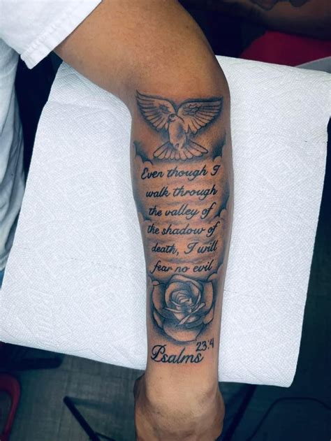 Humble Forearm Tattoo Quotes Tattoos For Guys Half Sleeve Tattoos Humble Forearm Tattoo Quotes Tattoos For Guys Half Sleeve Tattoos