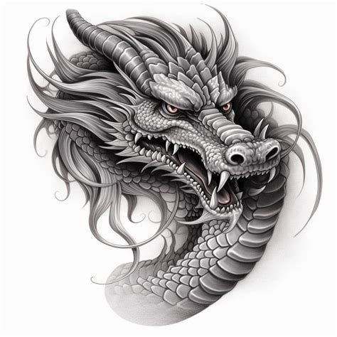 I Will Make By Hand Amazing Tattoo Design For You Dragon Hand Tattoo I Will Make By Hand Amazing Tattoo Design For You Dragon Hand Tattoo