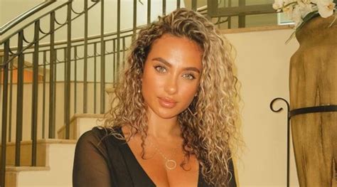 Image Of Toni Camille