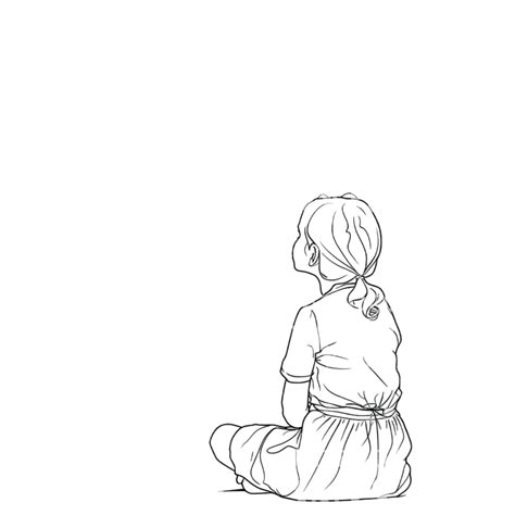 Inner Child Sitting Minimalist Tattoo Design Tattoos Wizard Designs Inner Child Sitting Minimalist Tattoo Design Tattoos Wizard Designs