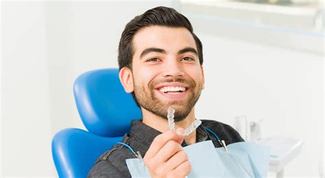 Invisalign Treatment New York: Transform Your Smile Today!