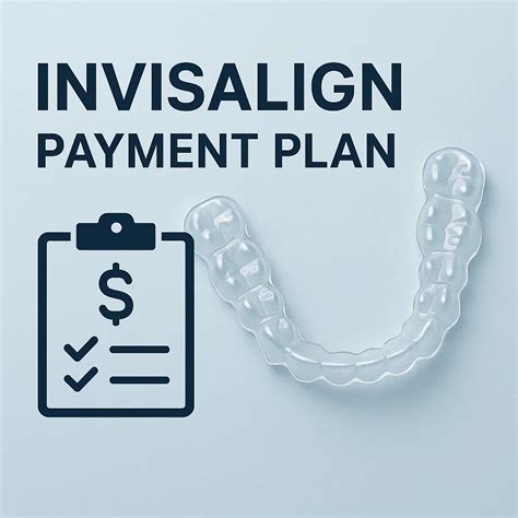 Affordable Invisalign Payment Plans Explained