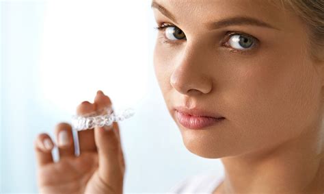 Invisible Braces Risks Uncovered: What You Need to Know