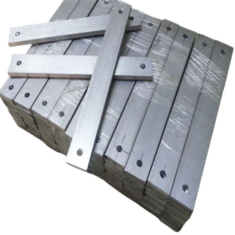 Is Aluminum Conductive A Surprising Truth Revealed