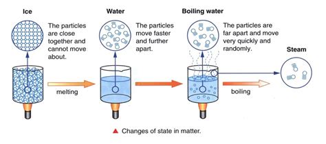 Heat Dynamics: Is Boiling Adding or Removing Heat?
