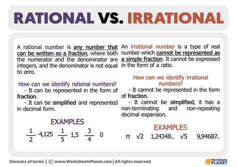 Decoding Decisions: Is Rational or Irrational the Path to Success?
