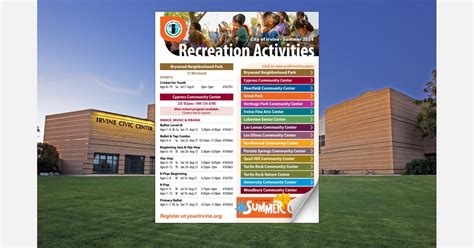 IUSD Summer School 2024: Unlock Your Academic Potential This Summer!