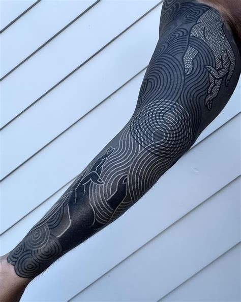 J I M Jessimanchester Posted On Instagram Inner Arm