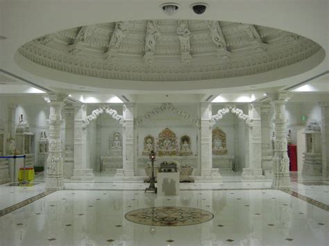 Jain Center Southern California: Top Community Spot