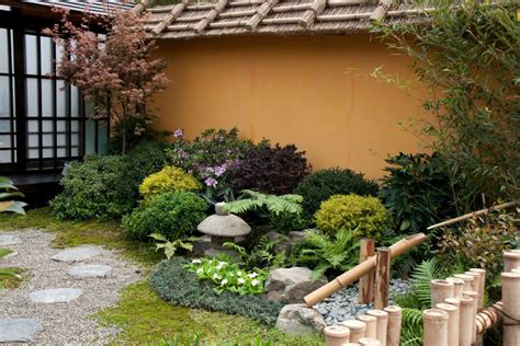 Japanese Archives Plantisima