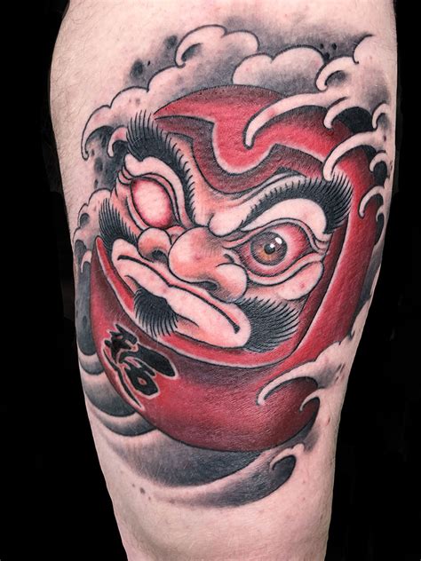 Japanese Tattoo Design Gallery Tattoo Picture Photos And Design Gallery Japanese Tattoo Design Gallery Tattoo Picture Photos And Design Gallery
