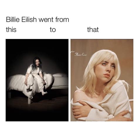 Jeneva Ivonnelexie Medium