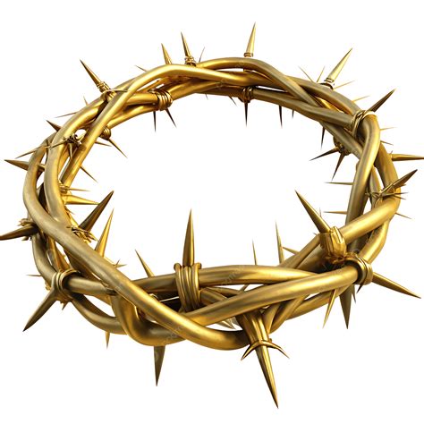 Jesus Crown Of Thorns Clipart Tattoo Style Png Cricut Sublimation Bonus Pngs Digital Download Etsy