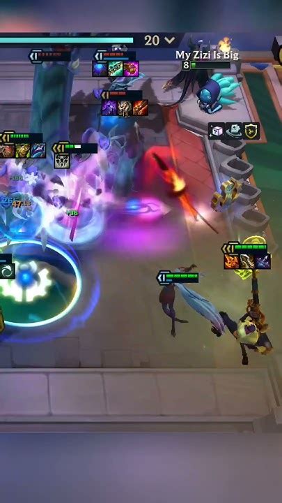 Jhin Reroll Stolen Vitality Is Too Good Teamfighttactics Tft Youtube Jhin Reroll Stolen Vitality Is Too Good Teamfighttactics Tft Youtube