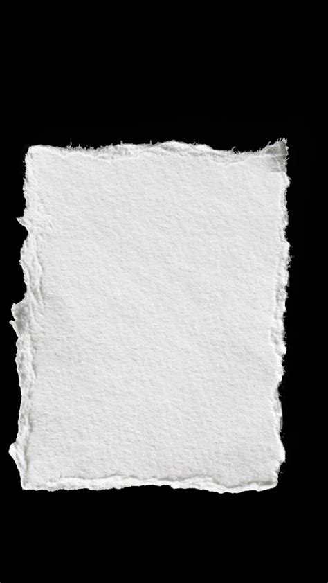 Jocelyn Diaz Adl Kullan C N N Tatto Panosundaki Pin Erkek D Vmesi