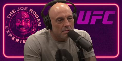 Joe Rogan You Live You Love You Do Your Work People Tattoo Your Face On Their Bodies Normal Shit Posted Withregram Liamjeytattoos Train Instagram