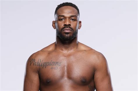 Jon Jones Amp 39 Tattoos What Do They Mean Jon Jones Amp 39 Tattoos What Do They Mean