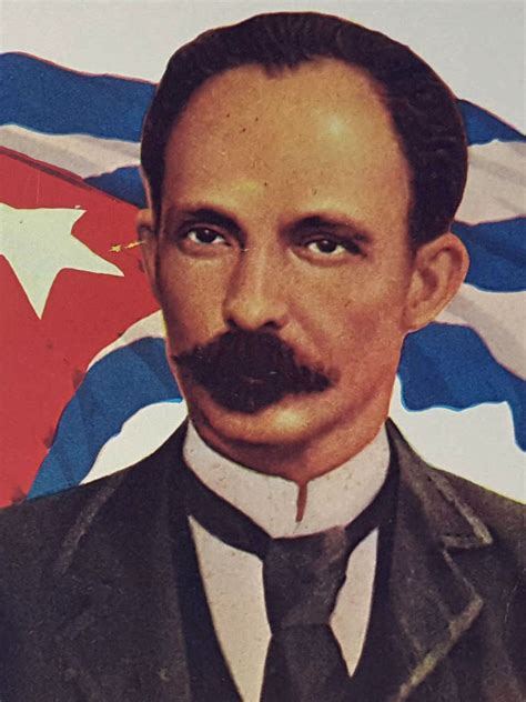 Jose Marti Cuba: Unveiling Hidden History